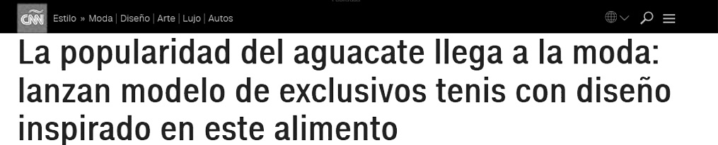 noticia3